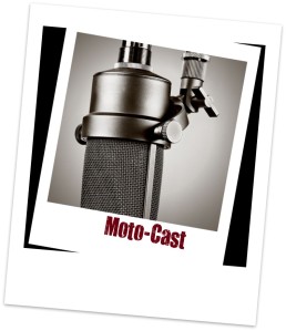 Moto-Cast